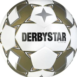 Brillant APS v24 Unisex Outdoor-Fußball