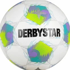 Brillant Light 350 v26 Kinder Outdoor-Fußball