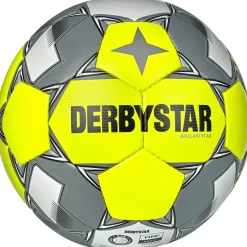 Brillant TT AG v22 Unisex Outdoor-Fußball