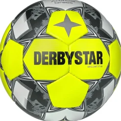 Brillant TT AG v22 Unisex Outdoor-Fußball