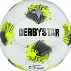 Brillant TT AG v25 Unisex Outdoor-Fußball