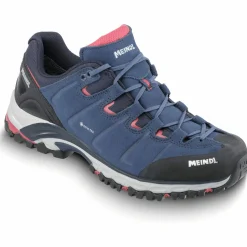 Bristol GTX Herren Multifunktionsschuhe