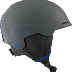 Brix Unisex Helm