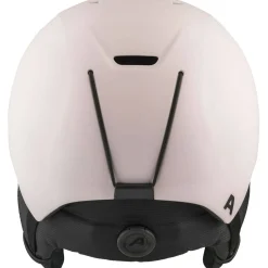 Brix Unisex Helm