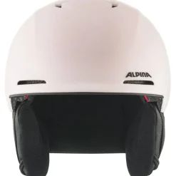 Brix Unisex Helm