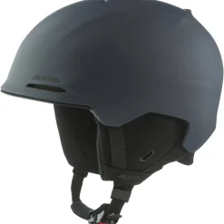 Brix Unisex Helm
