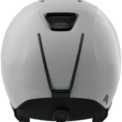 Brix Unisex Helm