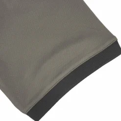 Bronson Herren Poloshirt