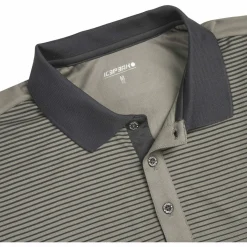Bronson Herren Poloshirt