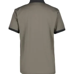 Bronson Herren Poloshirt