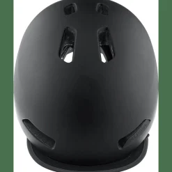 Brooklyn Unisex Helm