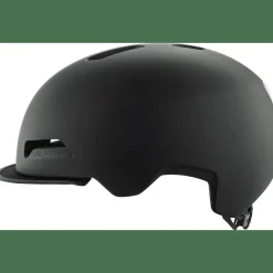 Brooklyn Unisex Helm