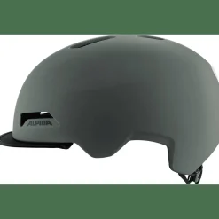 Brooklyn Unisex Helm