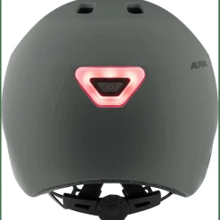 Brooklyn Unisex Helm