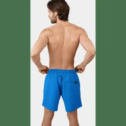 Bru-conic-N Herren Badehose