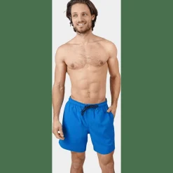 Bru-conic-N Herren Badehose