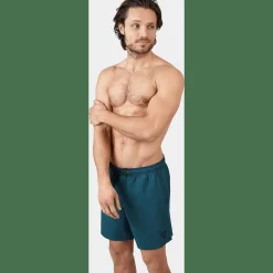 Bru-conic-N Herren Badehose