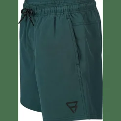 Bru-conic-N Herren Badehose