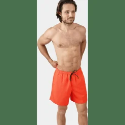 Bru-conic-N Herren Badehose