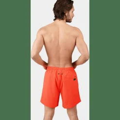 Bru-conic-N Herren Badehose