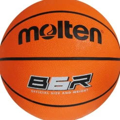 B6R Unisex Basketball