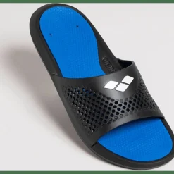 Bruno Herren Badepantolette
