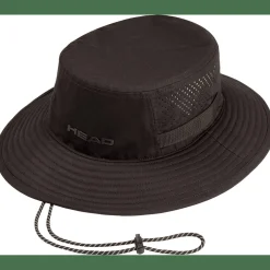 Bucket Unisex Cap