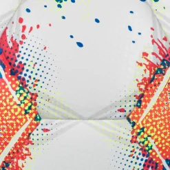 Bundesliga Brillant Replica v25 Unisex Outdoor-Fußball