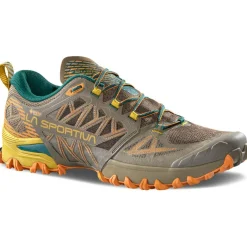 Bushido III GTX Herren Multifunktionsschuhe