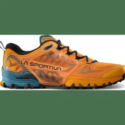 Bushido III GTX Herren Multifunktionsschuhe