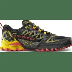 Bushido III GTX Herren Multifunktionsschuhe