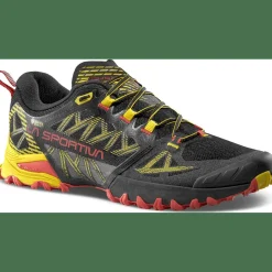 Bushido III GTX Herren Multifunktionsschuhe
