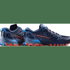 Bushido III Herren Multifunktionsschuhe