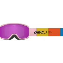Buster Unisex Skibrille