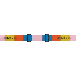 Buster Unisex Skibrille