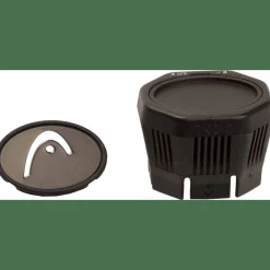 Buttcap Tennis Tk219Hr Unisex Zubehör