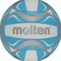 BV1500-LB Unisex Beachvolleyball