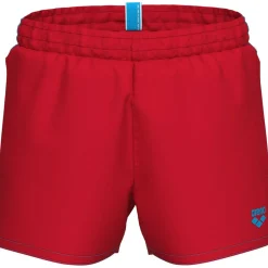 Bywayx Youth R Jungen Badehose