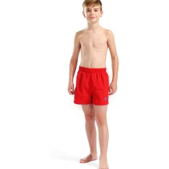 Bywayx Youth R Jungen Badehose