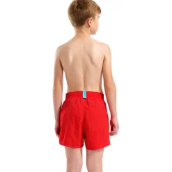 Bywayx Youth R Jungen Badehose