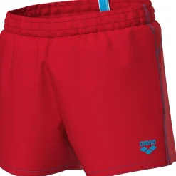 Bywayx Youth R Jungen Badehose
