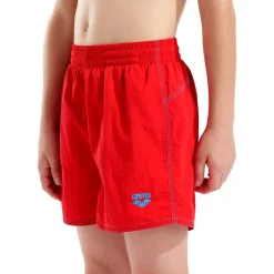 Bywayx Youth R Jungen Badehose