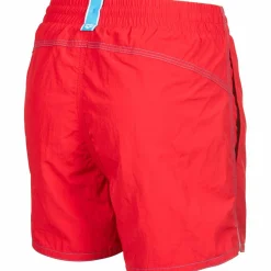 Bywayx Youth R Jungen Badehose