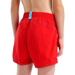 Bywayx Youth R Jungen Badehose