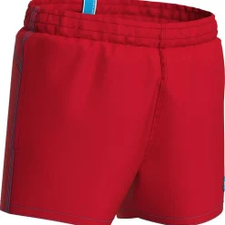 Bywayx Youth R Jungen Badehose