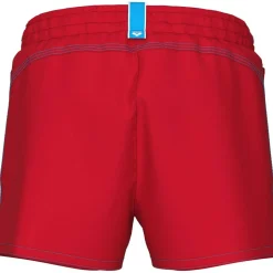 Bywayx Youth R Jungen Badehose
