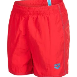 Bywayx Youth R Jungen Badehose