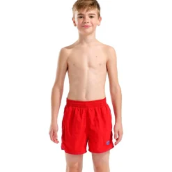 Bywayx Youth R Jungen Badehose