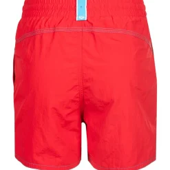 Bywayx Youth R Jungen Badehose