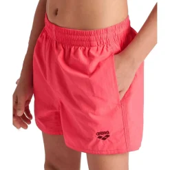 Bywayx Youth R Jungen Badehose